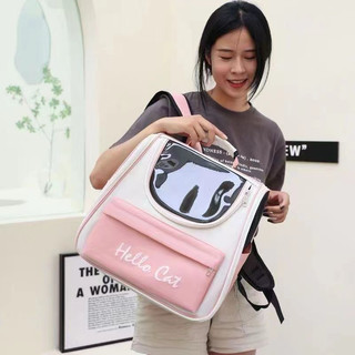 😺🎃size TO-BALO PHI HÀNH GIA TRONG SUỐT SIÊU ĐẸP!!
