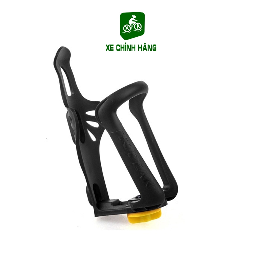 Gọng Bình Nước Xe Đạp Điều Chỉnh Topeak