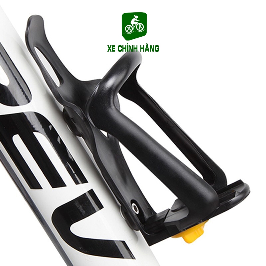 Gọng Bình Nước Xe Đạp Điều Chỉnh Topeak