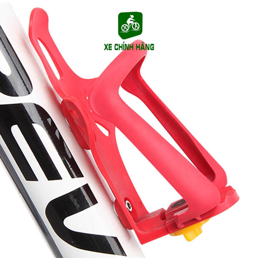Gọng Bình Nước Xe Đạp Điều Chỉnh Topeak