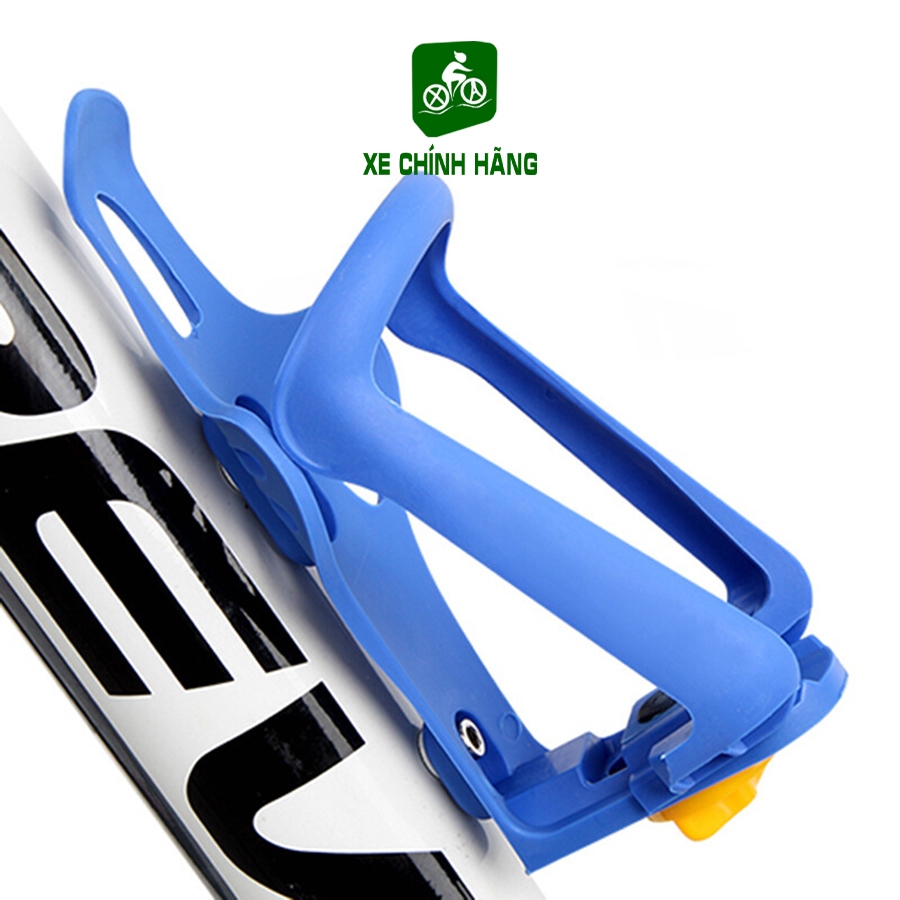 Gọng Bình Nước Xe Đạp Điều Chỉnh Topeak