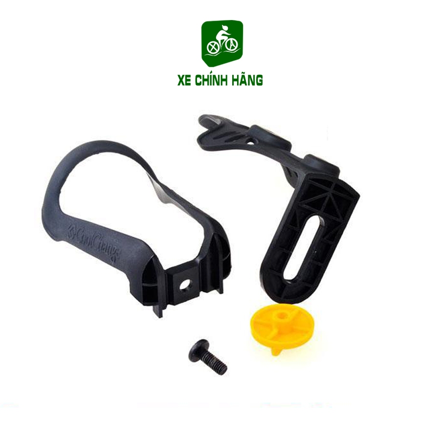 Gọng Bình Nước Xe Đạp Điều Chỉnh Topeak