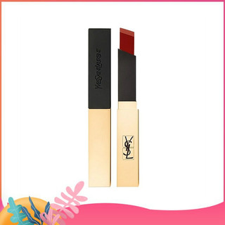 Son ysl the slim rouge pur couture 1966#302#21#23#28#