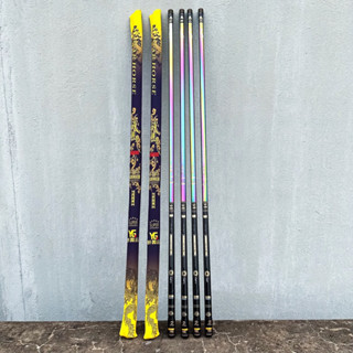 Cần Câu Tay YG X5000 F1 5 6H-28i Chuyên Đánh Cảm giác ,giữ cá tốt, Cao Cấp Tặng Ngọn Phụ