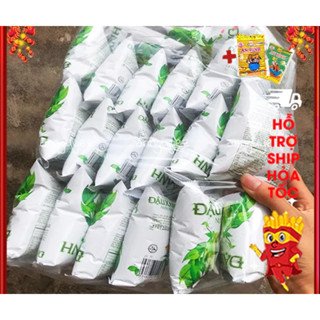 20goi bim oshi đậu xanh  nước cốt dừa l