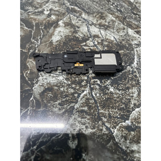 Loa ngoài huawei y7 pro 2019 zin hãng