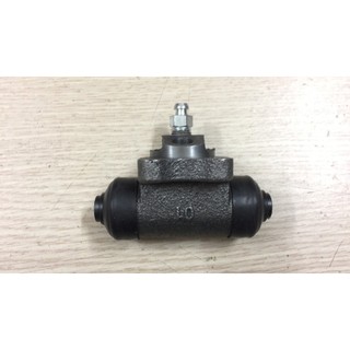Heo thắng sau, xi lanh phanh sau Matiz 1,2,3, Spark hàng Hàn Quốc