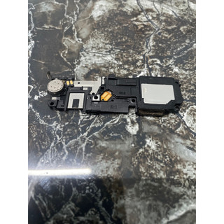 Loa ngoài huawei nova 3e zin hãng