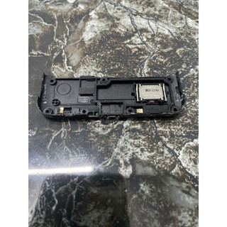 Loa ngoài Nokia c2 zin hãng