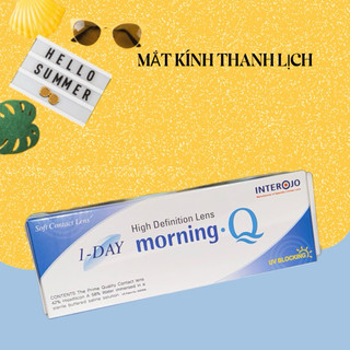 𝐊𝐢́𝐧𝐡 𝐚́𝐩 𝐭𝐫𝐨̀𝐧𝐠 𝟏 𝐧𝐠𝐚̀𝐲 𝐌𝐨𝐫𝐧𝐢𝐧𝐠.𝐐
