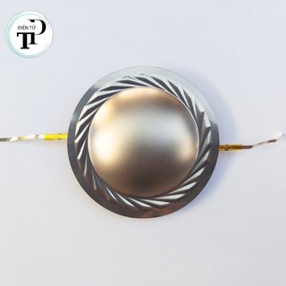 Lá coil treble 450 dây đồng tròn