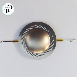 Lá coil treble 350 dây đồng tròn