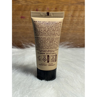 HẤP PHỤC HỒI NASHI ARGAN DUNG TÍCH 20ml