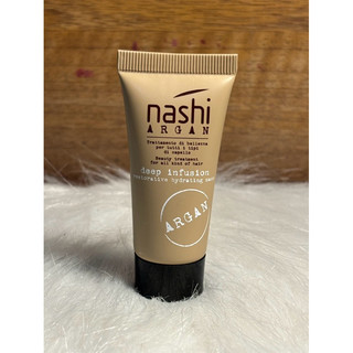 HẤP PHỤC HỒI NASHI ARGAN DUNG TÍCH 20ml