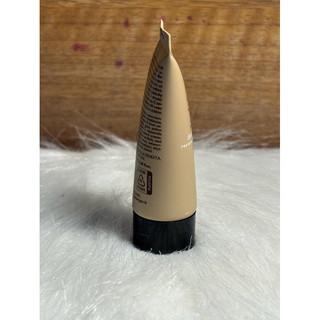 HẤP PHỤC HỒI NASHI ARGAN DUNG TÍCH 20ml