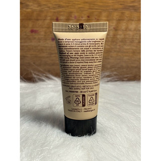HẤP PHỤC HỒI NASHI ARGAN DUNG TÍCH 20ml