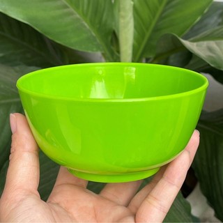 Chén Ăn Cơm Nhiều Màu Đẹp Chắc Chắc ,Không Bể