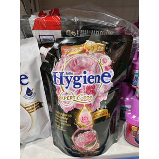 Nước xả vải hygiene thái lan đậm đặc hàng chuẩn thái