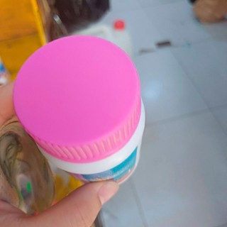 Bột diệt mối G okay