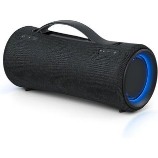 🔥 loa bluetooth không dây sony srs xg300