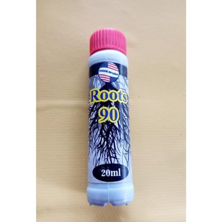 Siêu kích rễ roots 90 chính hãnh usa lọ 20ml