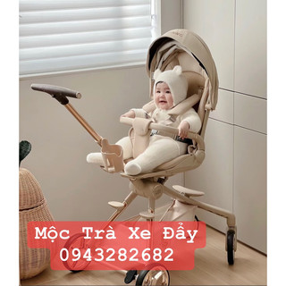 Xe đẩy gấp gọn vinng q11 , vinng q7-3 / playkids x6-4 , playkids a8 , vinng q7 , vinng q8