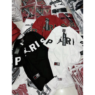 Phông Paris { Hàng Sẵn }