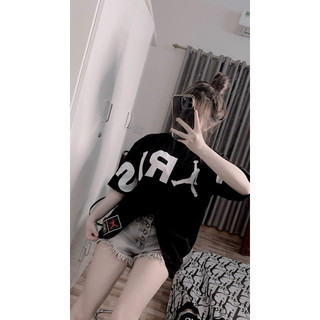 Phông Paris { Hàng Sẵn }