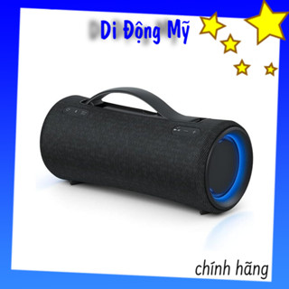 Sony SRS XB100 / XE300 / XG300 - Loa bluetooth không dây Sony SRS-X100, SRS-XE300 hoặc SRS-XG300