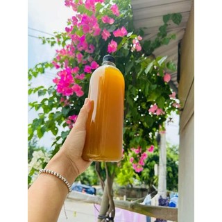 Mật ong rừng tự nhiên Tây Bắc