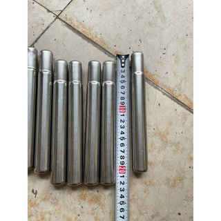 cọc yên xe đạp phổ thông