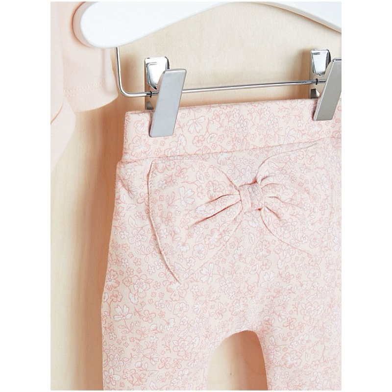 Body cho bé cực kỳ dễ thương