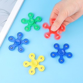 Đồ chơi con quay spinner vui nhộn cho bé