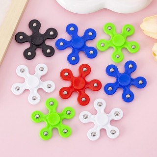 Đồ chơi con quay spinner vui nhộn cho bé