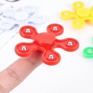 Đồ chơi con quay spinner vui nhộn cho bé