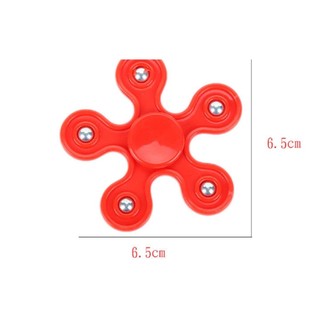 Đồ chơi con quay spinner vui nhộn cho bé