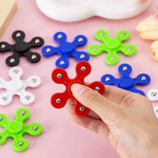 Đồ chơi con quay spinner vui nhộn cho bé