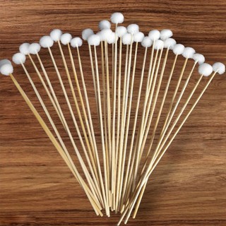 Combo 10 𝗕𝗼̂𝗻𝗴 𝘀𝗲 𝘁𝗮𝗶 𝗩𝗶𝗣 𝗦𝗶𝘇𝗲 ( 𝗻𝗵𝗼̉ , 𝗩𝘂̛̀𝗮 , 𝗧𝗼 )