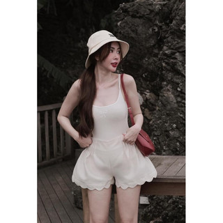 [CÓ SẴN] Set Áo Thun Nơ Quần Tafca 𝑨𝑺𝑯𝒀𝑳𝑬𝒀