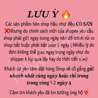[CÓ SẴN] Váy Maxi Tơ Voan Bèo 𝑨𝑺𝑯𝒀𝑳𝑬𝒀
