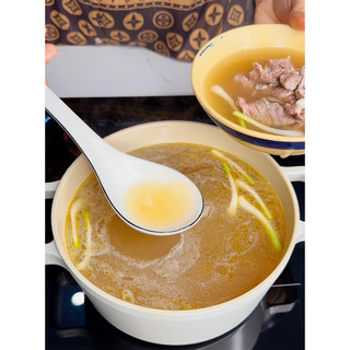 NƯỚC CỐT PHỞ BÒ CÔ ĐẶC