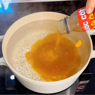 NƯỚC CỐT PHỞ BÒ CÔ ĐẶC