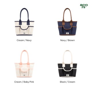 TÚI VẢI ACOHI LOLLIPOP BAG
