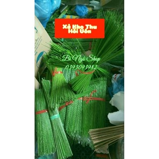 300 que nan cáp quang dính cò vạc 1li7, 2li1 và 2li3 dài 50cm