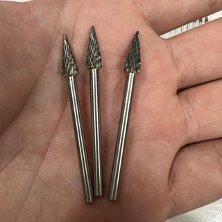 Tua Vít Mở Đầu Ốc Toét