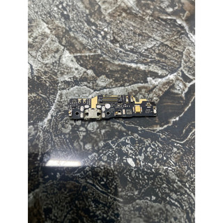 Cụm sạc xiaomi redmi note 6 pro chính hãng