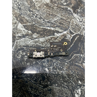 Cụm sạc xiaomi redmi 7a chính hãng
