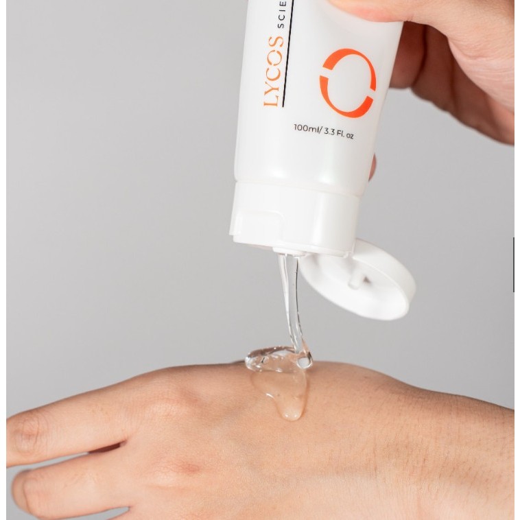 vn 11134207 7r98o lugpo8f44qoi11