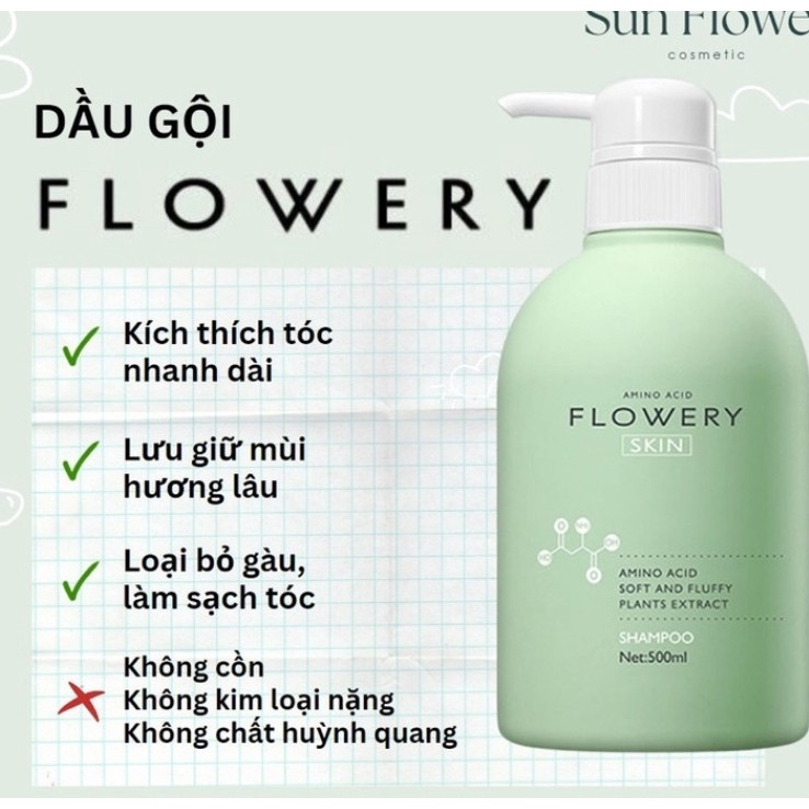 vn 11134207 7r98o lugppok60y0548