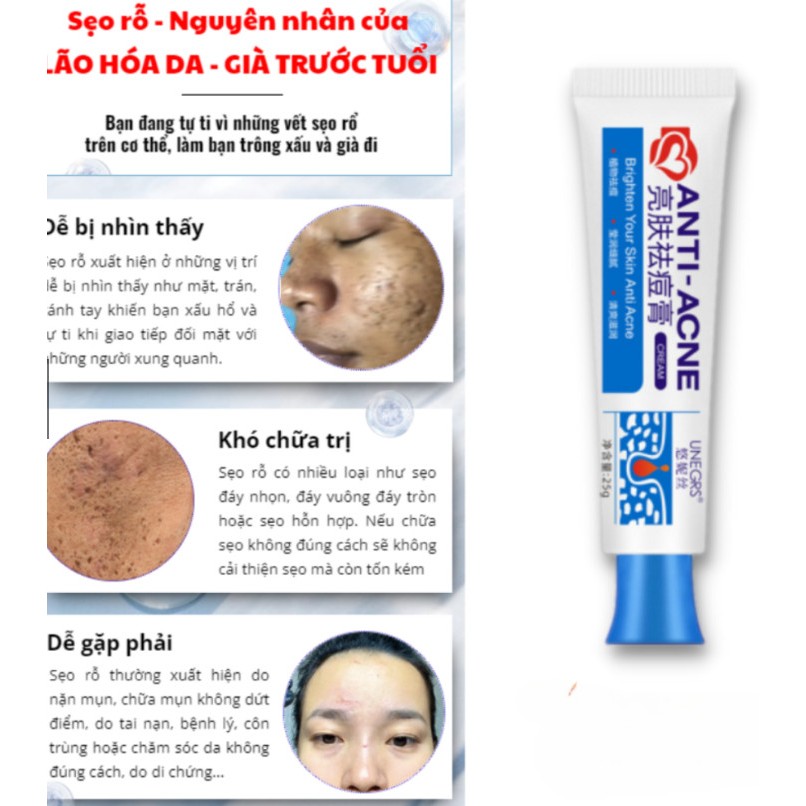 vn 11134207 7r98o lugppok62c5ua2